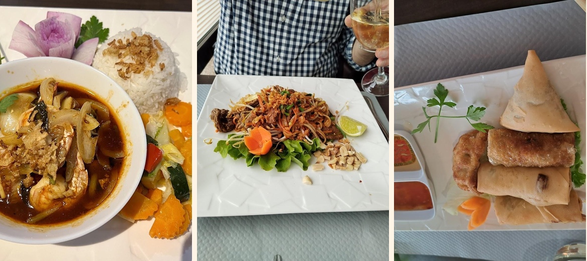 Vietthai - Gallery Image 1