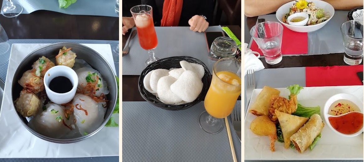 Vietthai - Gallery Image 2