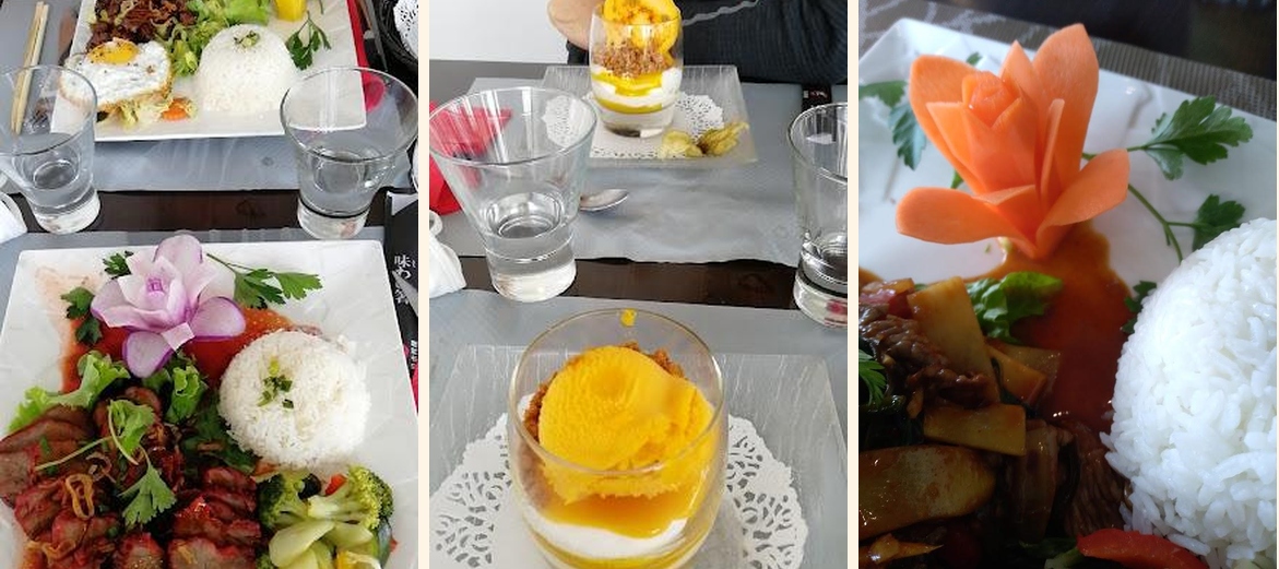 Vietthai - Gallery Image 3