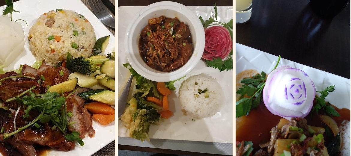 Vietthai - Gallery Image 4