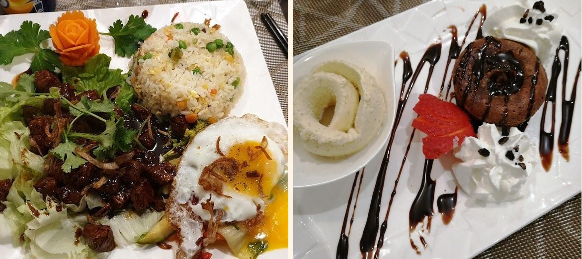 Vietthai - Gallery Image 5