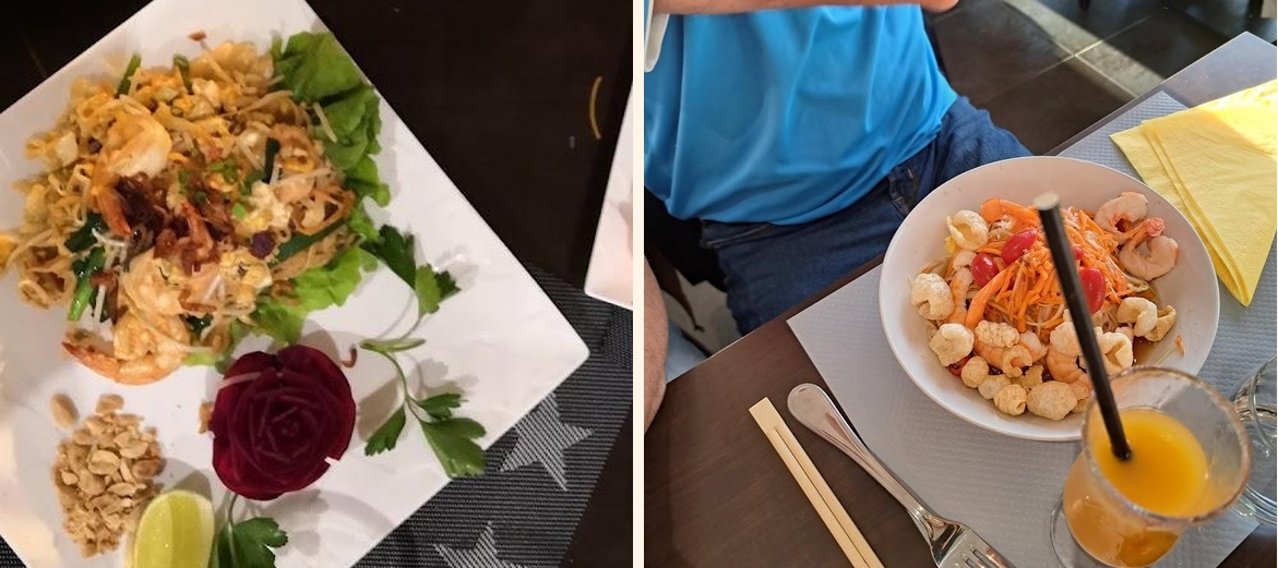 Vietthai - Gallery Image 6