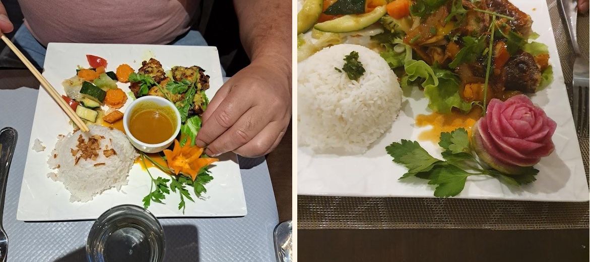 Vietthai - Gallery Image 7